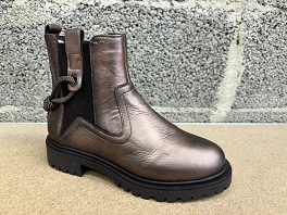 GOODSTEP MINI BLENDA 5535<br>