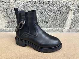 GOODSTEP MINI BLENDA 5535<br>