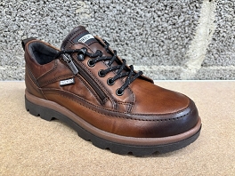 PIKOLINOS VIGO M3M 4163<br>