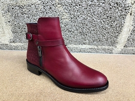 DORKING 8906<br>
