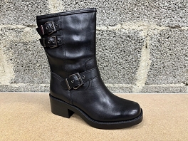 TAMARIS 25390 H24<br>