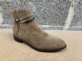 Mamzelle SAMOA<br>