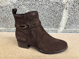 TAMARIS 25031 H24<br>