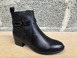 TAMARIS 25031 H24<br>