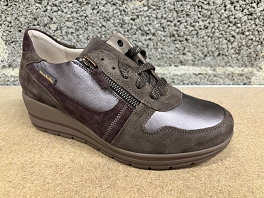 MEPHISTO ABBY<br>