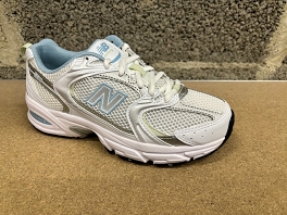 NEW BALANCE MR530SGB<br>