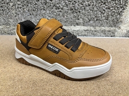 GEOX ENFANT J367RE<br>