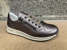 ARA 12 54801<br>