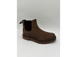 TIMBERLAND A6A4W<br>