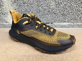 TIMBERLAND A6DJK<br>
