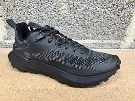 TIMBERLAND A6DJK<br>