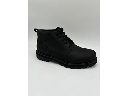 TIMBERLAND A69TW<br>