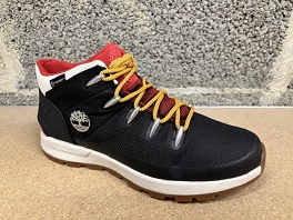 TIMBERLAND A61QG<br>