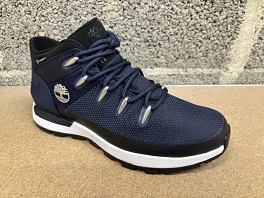 TIMBERLAND A2FXT<br>