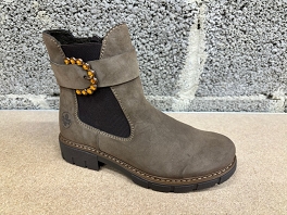  Z3564<br>Brown