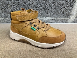 KICKERS RUNRUN HIGH<br>