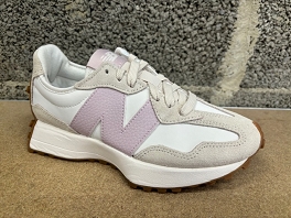 NEW BALANCE WS327OR<br>