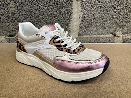  23745<br>rose combi