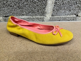  22166<br>Yellow Combination