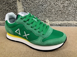 SUN68 Z35101 Vert
