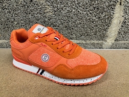 SERGE BLANCO CHAMONIX VINTAGE<br>