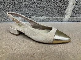 29400<br>Beige Combi