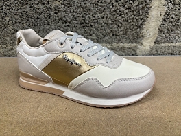 PEPE JEANS PLS40046<br>