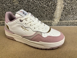 PEPE JEANS PLS00034<br>