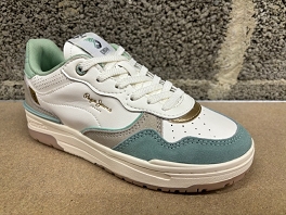 PEPE JEANS PLS00034<br>