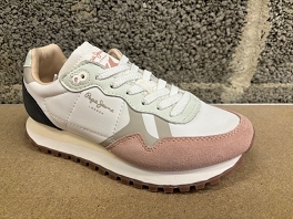 PEPE JEANS PLS40041<br>