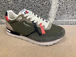 PEPE JEANS PMS40029<br>