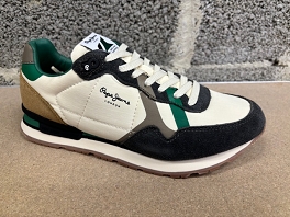 PEPE JEANS PMS40029<br>