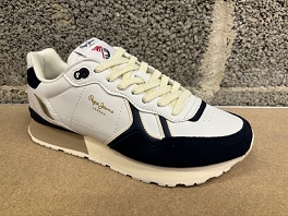PEPE JEANS PMS40032<br>
