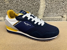 PEPE JEANS PMS40037<br>