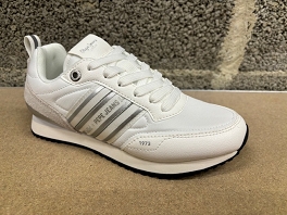 PEPE JEANS PLS40035<br>
