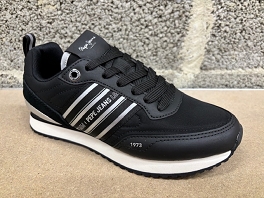PEPE JEANS PLS40035<br>