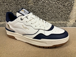 PEPE JEANS PMS00039<br>