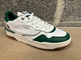 PEPE JEANS PMS00039<br>