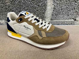 PEPE JEANS PMS40030<br>