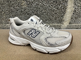 NEW BALANCE MR530AAM<br>