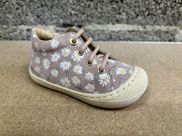  COCOON SUEDE PR CHAMOMILE<br>Cipria