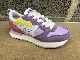 SUN68 Z35211 Lilas