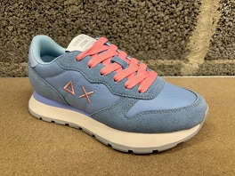 SUN68 Z35201<br>