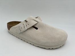  BOSTON LEVE<br>Antique white