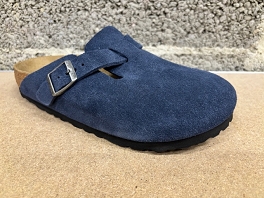  BOSTON LEVE<br>New Navy