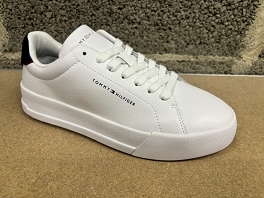  TH COURT LTH DETAIL ESS<br>Blanc-Marine