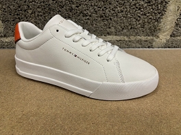  TH COURT LTH DETAIL ESS<br>Beige-Orange