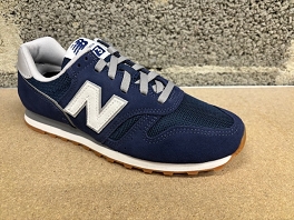 NEW BALANCE ML373SE2<br>