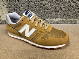 NEW BALANCE ML373SJ2<br>