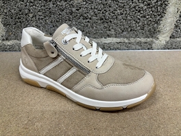 REMONTE D1S04<br>